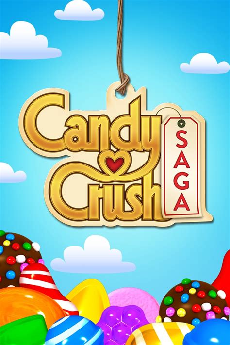 crush saga gratis|what is candy crush saga.